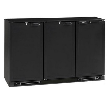 Шкаф холодильный Tefcold BA30HSD Шкаф холодильный Tefcold BA30HSD